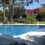 Dalyan With Pool Чешме