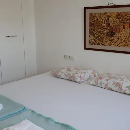 Villa Dalyan With Pool Çeşme