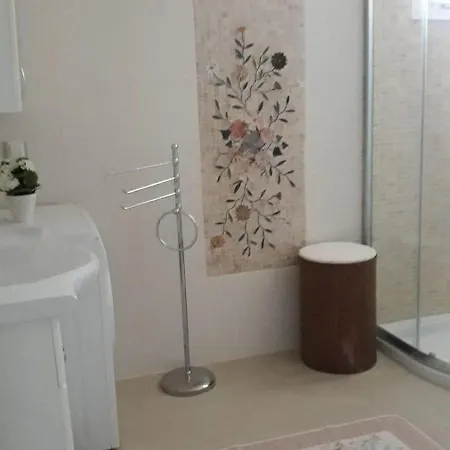 Dalyan With Pool 빌라 Çeşme