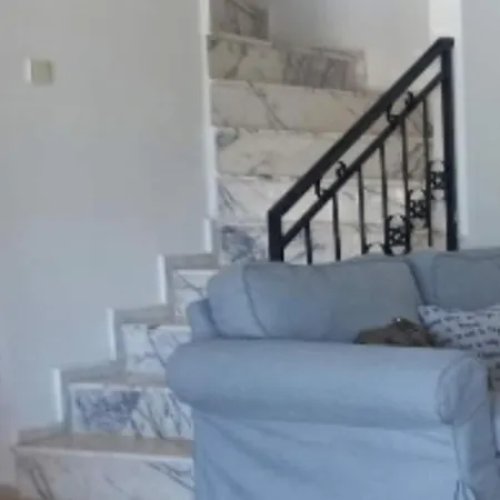 빌라 Dalyan With Pool Çeşme