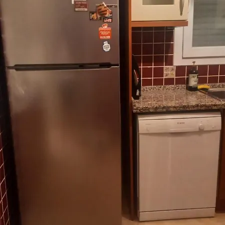 Dalyan With Pool 빌라