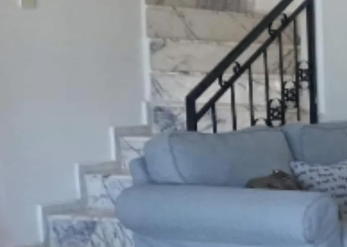 Villa Dalyan With Pool Çeşme