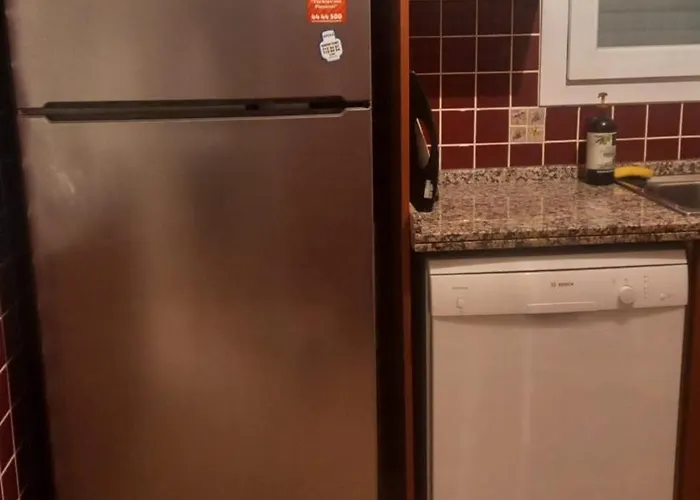 Dalyan With Pool Villa